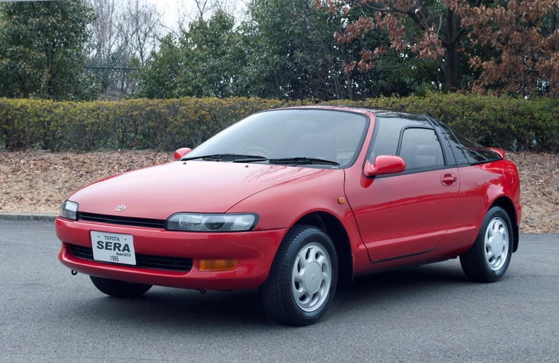 もうシワは気にしなくていい 大人なジャケットって