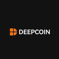Deepcoin繁體中文官方社區