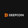 Deepcoin繁體中文官方社區
