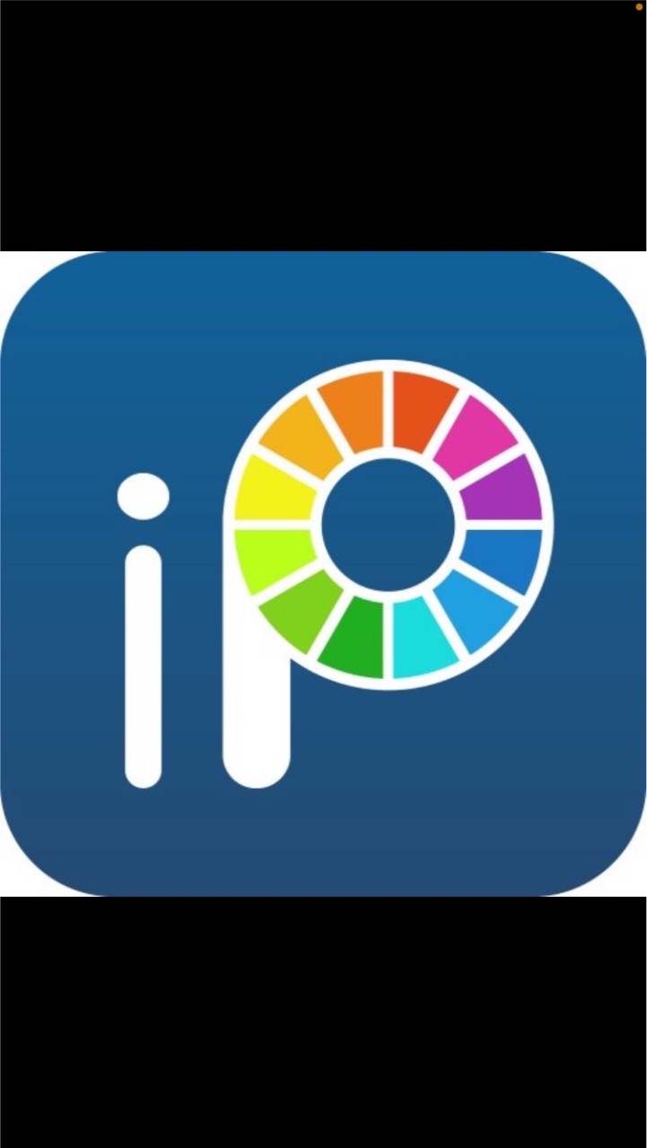 OpenChat アイビスペイントで描いたイラスト見せ合おう！