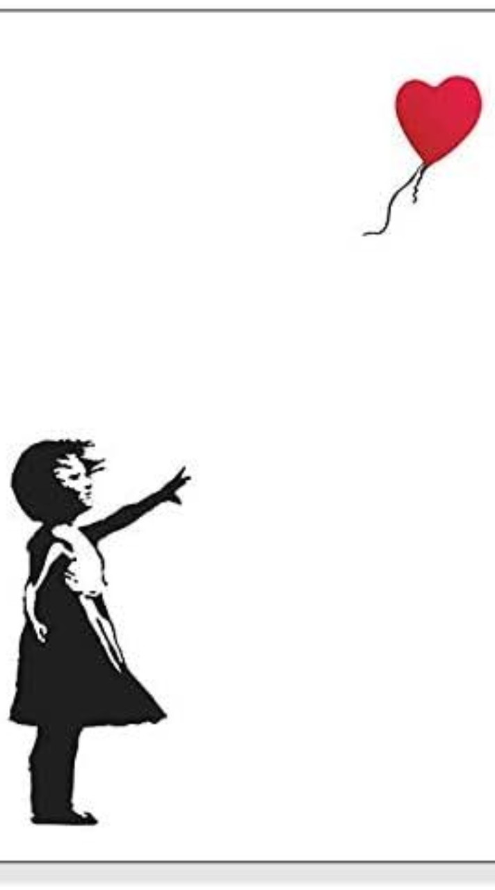 キノ伝～よろは人間ですか？～