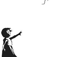 キノ伝～よろは人間ですか？～