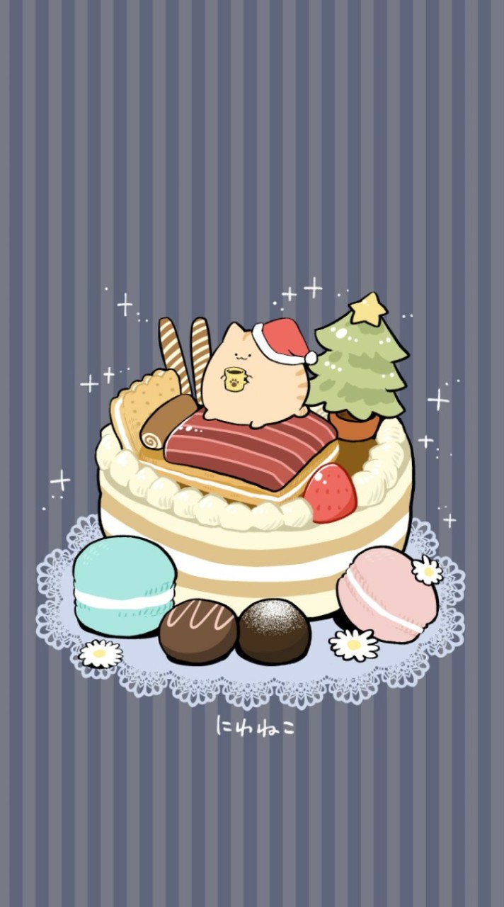荒らし対策本部(管理者必須！)