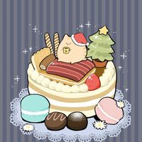 荒らし対策本部(管理者必須！)