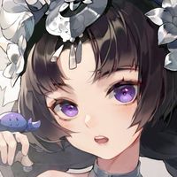 【指劍江湖】討論社群