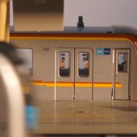 Nゲージ　加工中毒者などの集まり