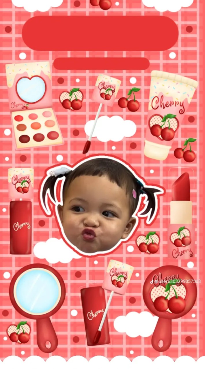 ปังปัง