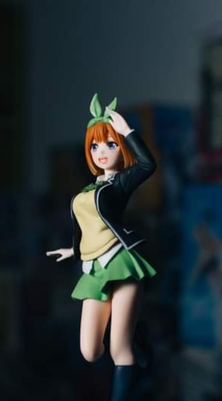 AekToySatun