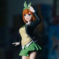 AekToySatun