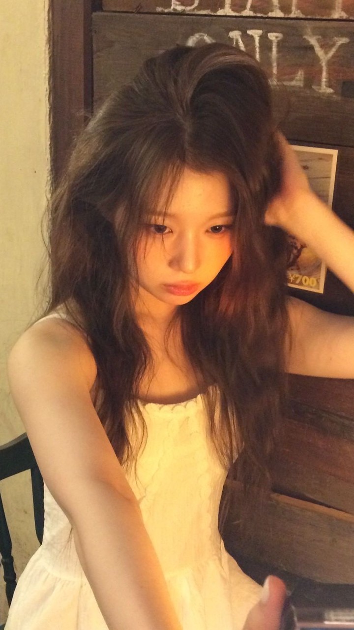 🌟𝐤𝐩𝐨𝐩 𝐠𝐢𝐫𝐥 𝐠𝐫𝐨𝐮𝐩🌟星星商店✨