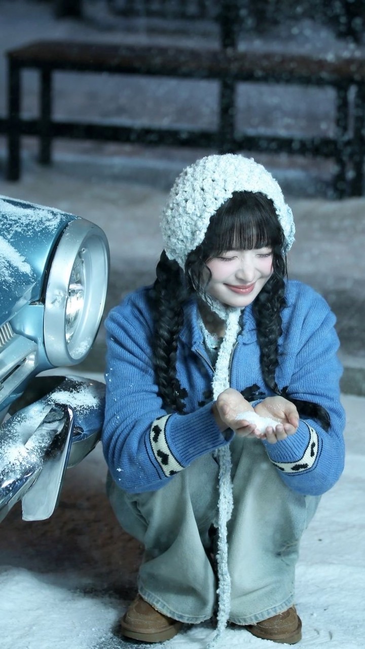 🌟𝐤𝐩𝐨𝐩 𝐠𝐢𝐫𝐥 𝐠𝐫𝐨𝐮𝐩🌟星星商店✨