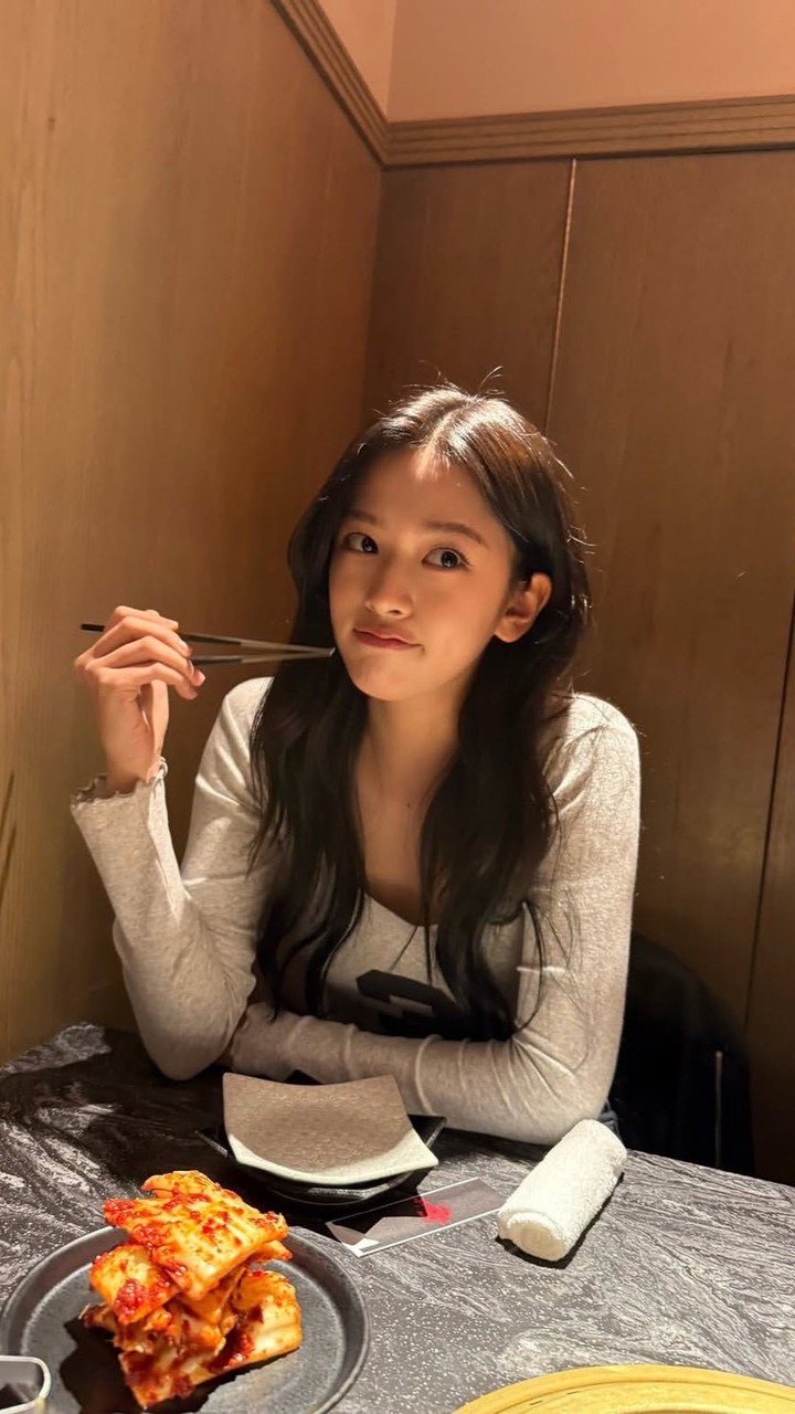 🌟𝐤𝐩𝐨𝐩 𝐠𝐢𝐫𝐥 𝐠𝐫𝐨𝐮𝐩🌟星星商店✨