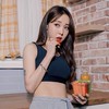🌟𝐤𝐩𝐨𝐩 𝐠𝐢𝐫𝐥 𝐠𝐫𝐨𝐮𝐩🌟星星商店✨