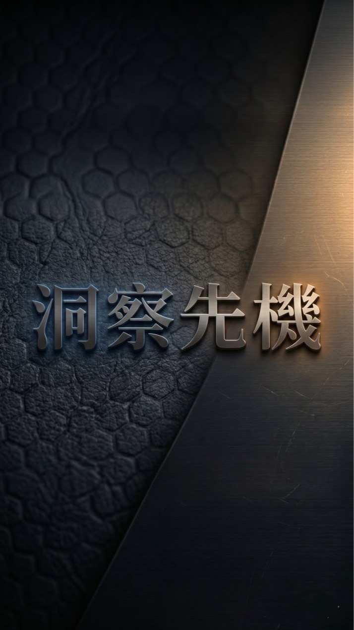 看球夥伴們