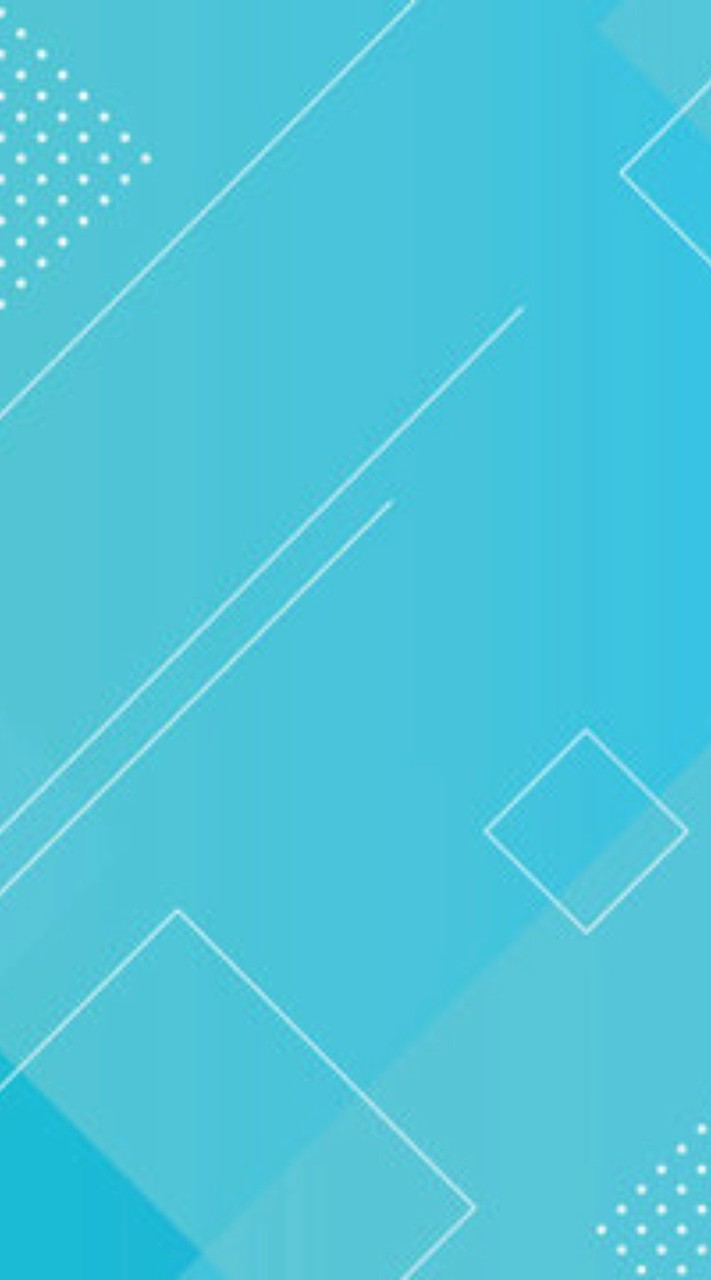 華生--李冠蓁總群