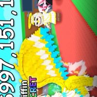 Osusiのオプチャ