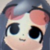 3DS民のあつまり