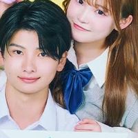 今日好きなりきり部屋編