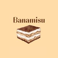 บานามิสุ นครปฐม