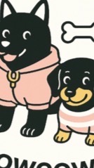 旺來旺旺來毛孩選物攏總來🐾