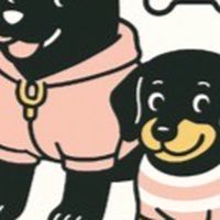 旺來旺旺來毛孩選物攏總來🐾