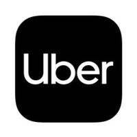 Uber 新竹各類多元Taxi 小黃Line taxi  123 白牌 （營業計程車）私密聯盟