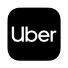 Uber 新竹各類多元Taxi 小黃Line taxi  123 白牌 （營業計程車）私密聯盟