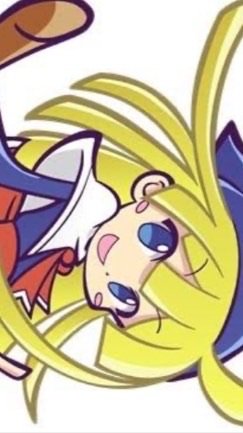 ぷよテト、テトリス99同好会(雑談もあり)