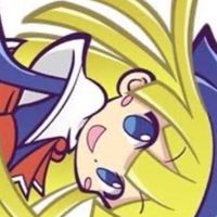ぷよテト、テトリス99同好会(雑談もあり)
