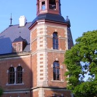 同志社大学社会学部教育文化学科