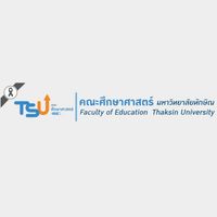 Edu เด็กศึกษา 69