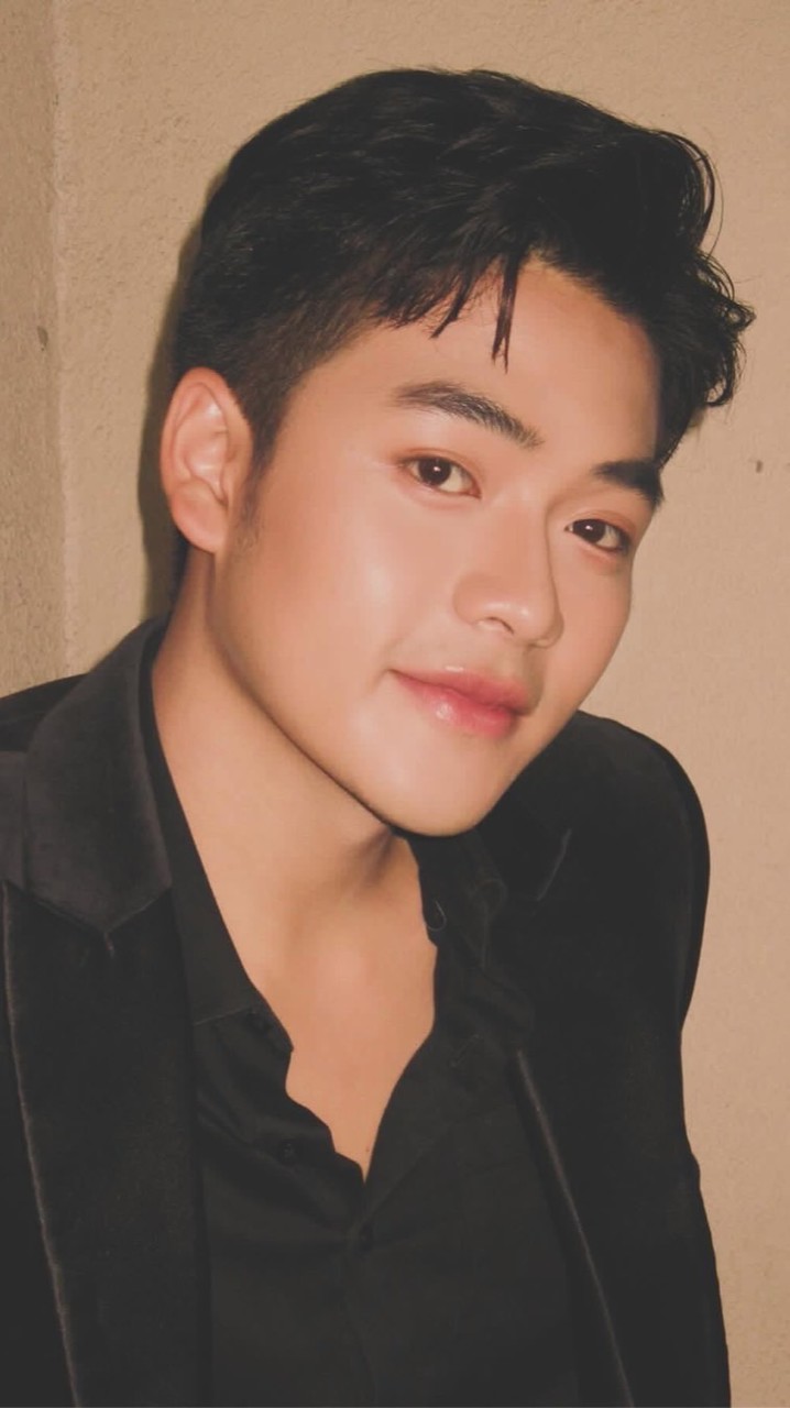 RIS WITCHAYAPHONG 🎬🎥📺🕺📽️🎞️ ✨OFFICIAL FANCLUB ✨