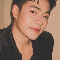 RIS WITCHAYAPHONG 🎬🎥📺🕺📽️🎞️ ✨OFFICIAL FANCLUB ✨