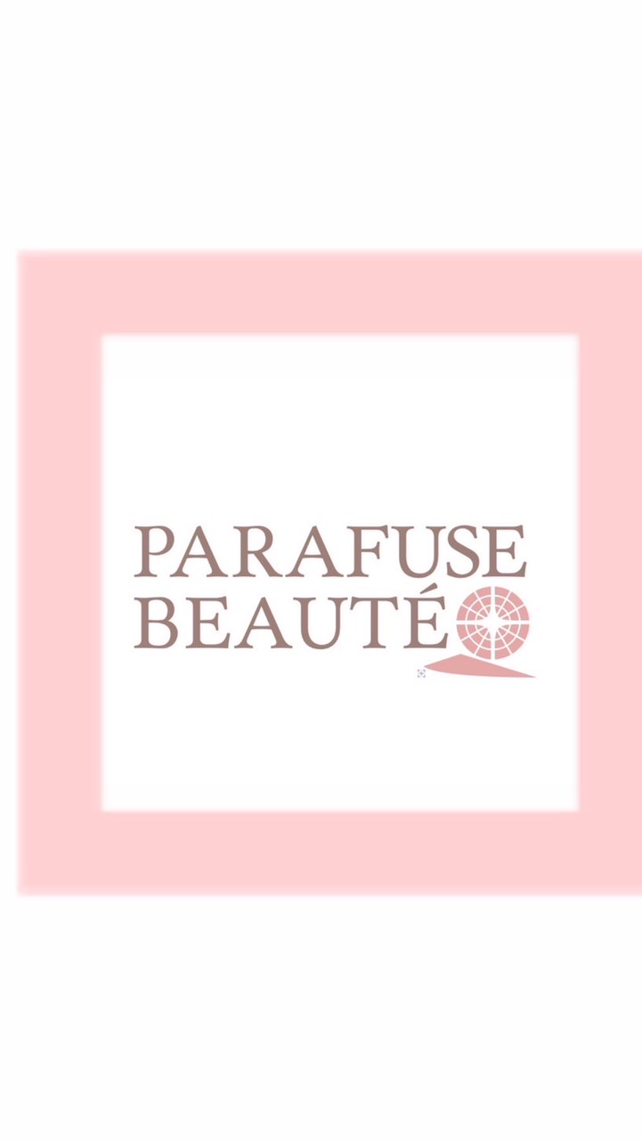 PARAFUSE BEAUTÉ