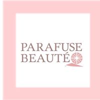 PARAFUSE BEAUTÉ