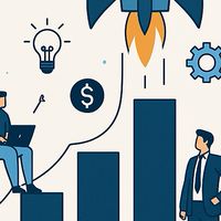 หางาน IT Jobs Freelance and Outsource