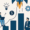 หางาน IT Jobs Freelance and Outsource