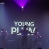 YOUNGPLUM Talk