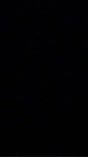 ロブロックス、ブロスタ一緒にしよ〜！してない人もOK！