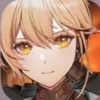 「純白羽翼」班組，少女前線2追放
