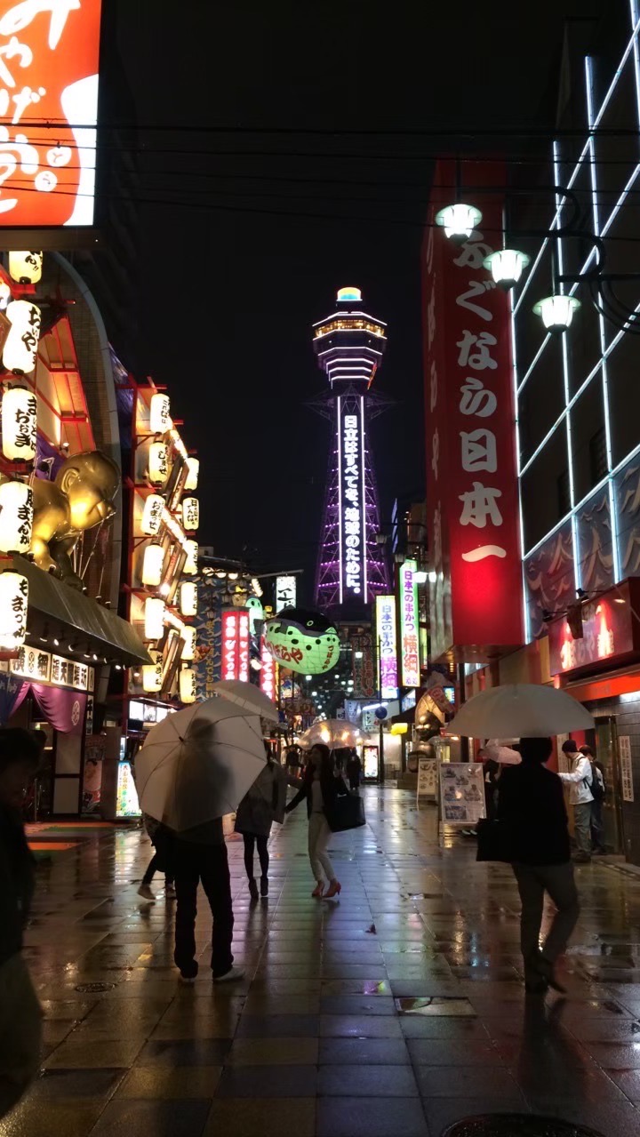 大阪京都の街スナップ会【30代以上限定】