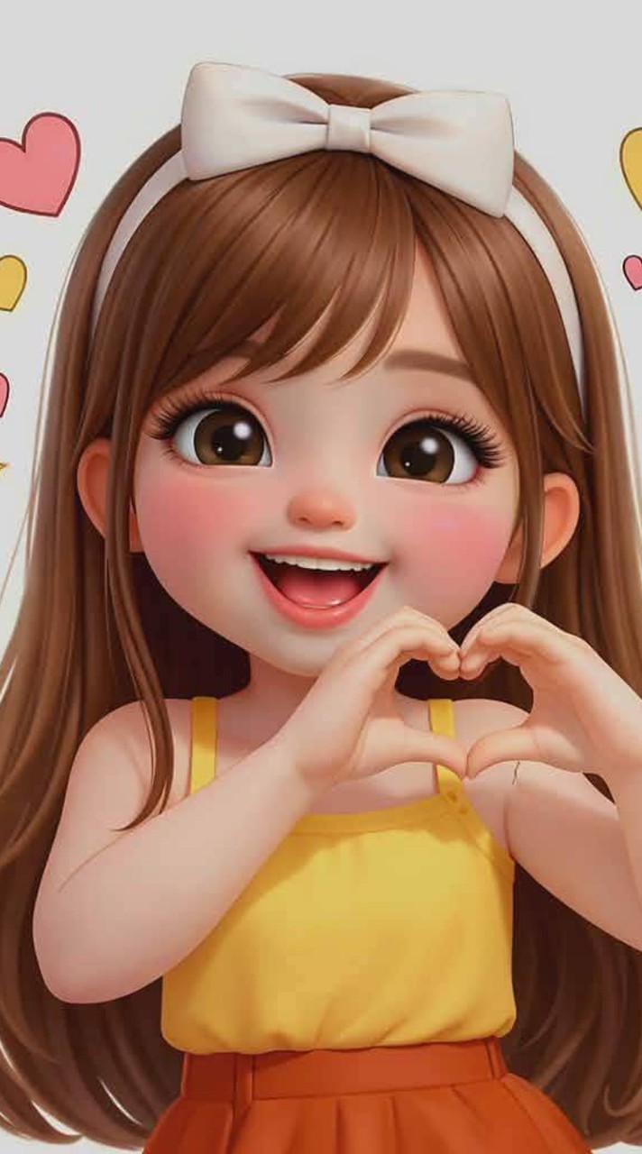 เพลงของเพรทเซล