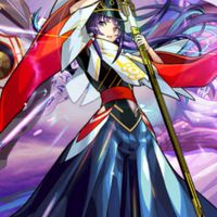 モンスト☆少人数で雑談メインな、何でもマルチグル☆