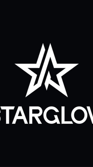 🧩STARGLOW好き集合！