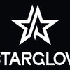 🧩STARGLOW好き集合！