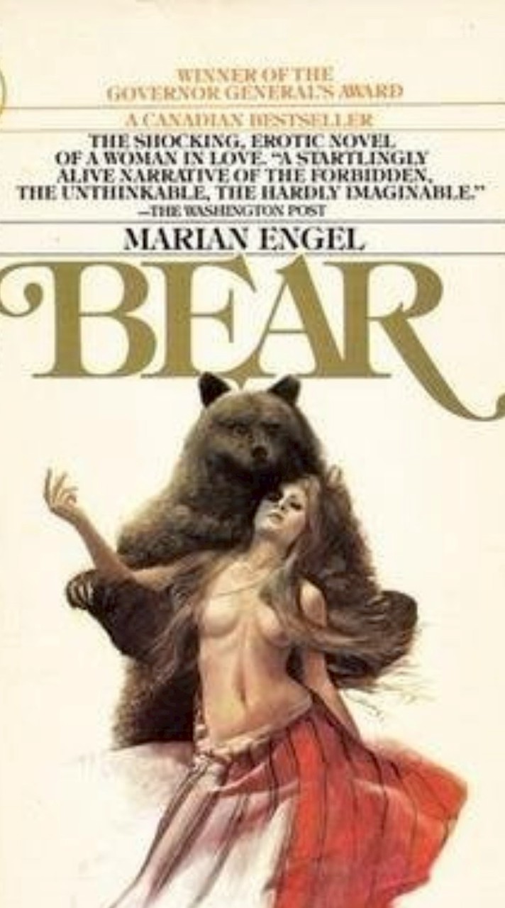 animal sex