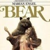 animal sex