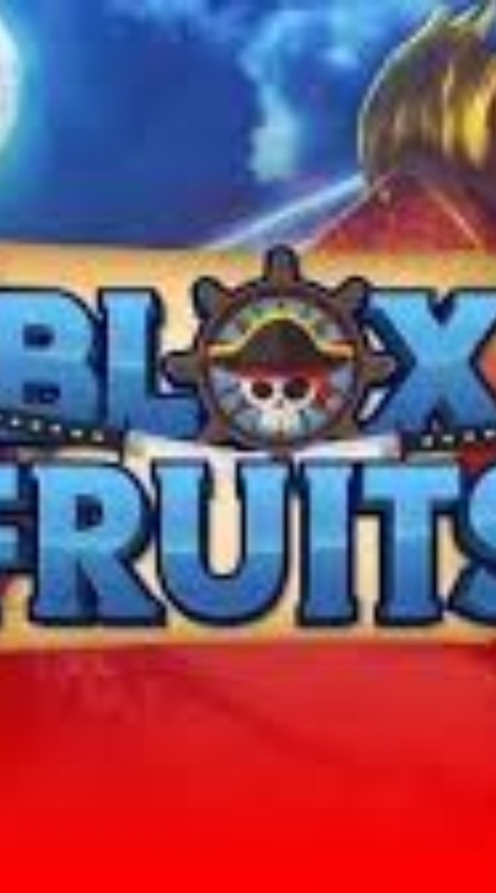 Roblox blox fruit聊天群，1300人抽500R，歡迎大家進來喔