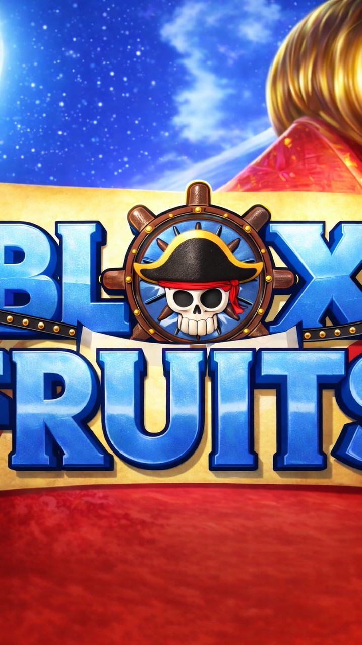 Roblox遊戲群，全台第一大聊天群，blox fruit遊戲聊天，1525人抽250R，歡迎加入！
