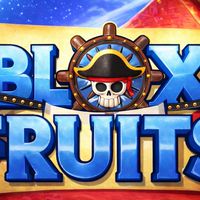 Roblox遊戲群，全台第一大聊天群，blox fruit遊戲聊天，1475人抽475R，歡迎加入！